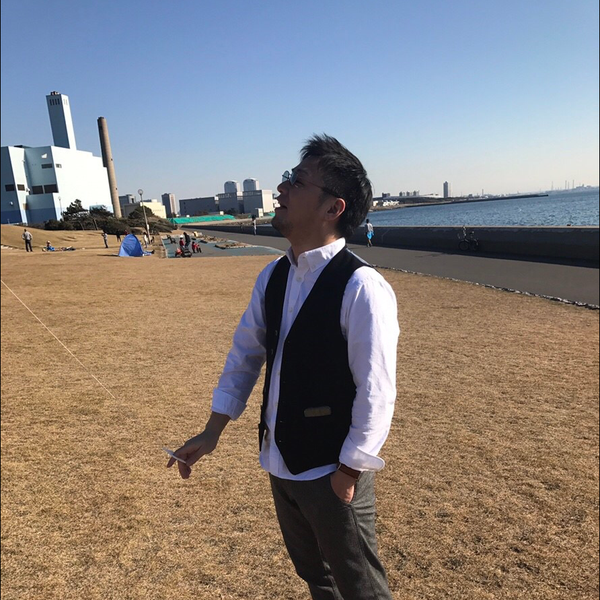 Kit_兄者100%のユーザーアイコン