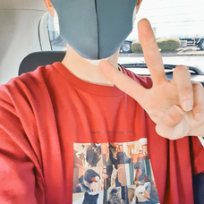 Song Of X Smap Smapの歌詞 音楽コラボアプリ Nana