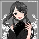 てとら🐯🥀のユーザーアイコン
