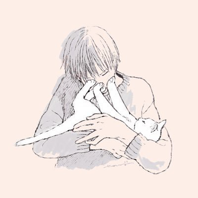 Friendship 星野源 By 沙羅 音楽コラボアプリ Nana