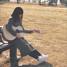 ナキムシのうた 風味堂の歌詞 音楽コラボアプリ Nana