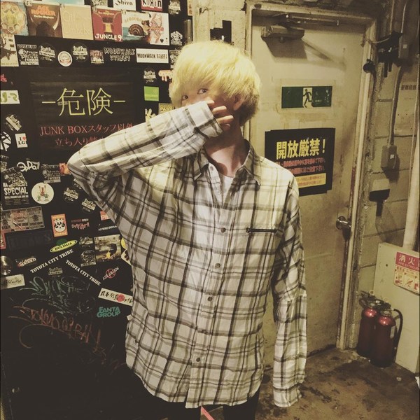 TAKA☆♪☆♪のユーザーアイコン