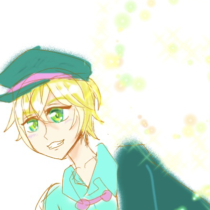 ダンボールの神様 立木 文彦 カラオケ ピアノ ギター伴奏 音楽コラボアプリnana