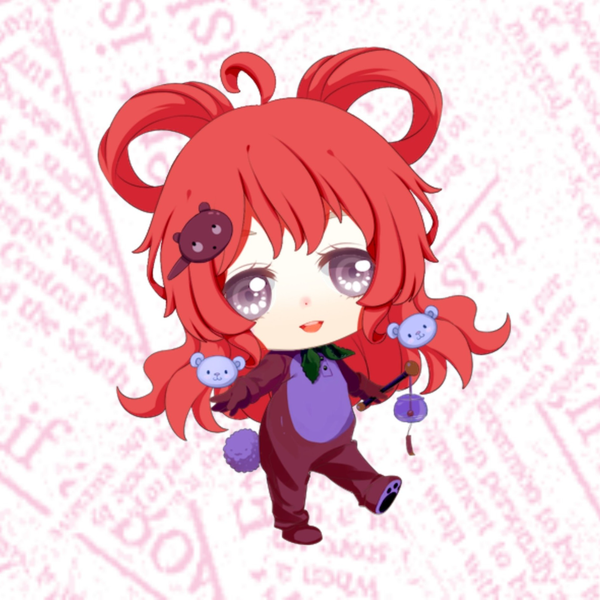 マチ˙˚ʚ😈ɞ˚˙のユーザーアイコン