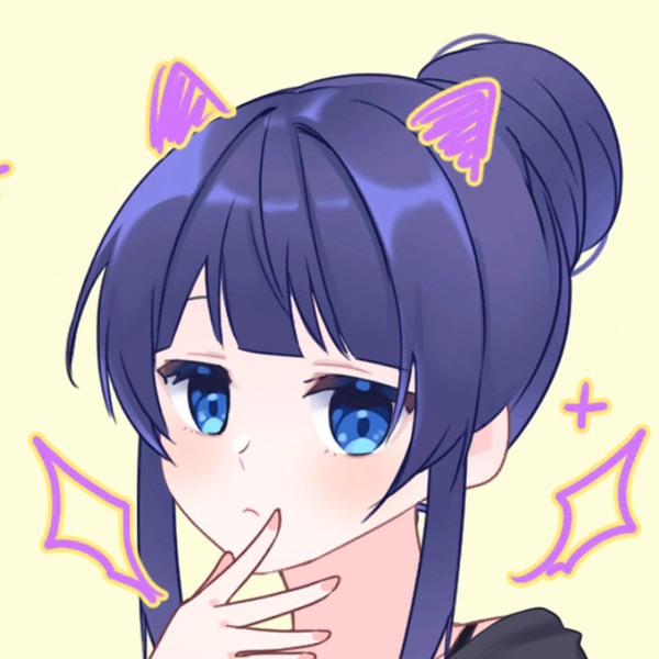 マチ˙˚ʚ😈ɞ˚˙のユーザーアイコン