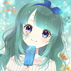 ジェニー ハイ 歌詞