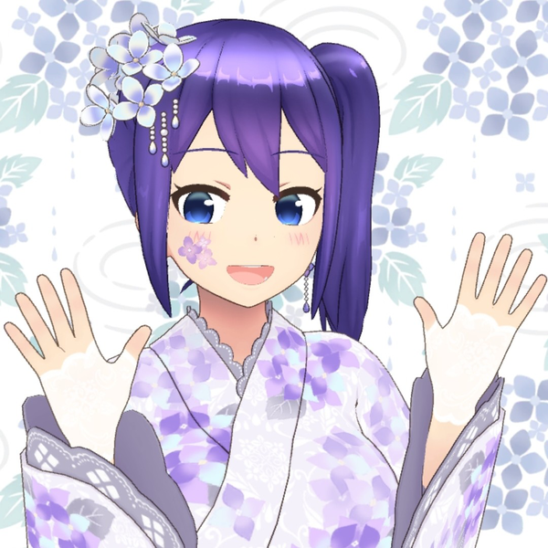 God Knows 武麻呂 鞍持 弥波 By 鞍持 弥波 更新亀ペース 音楽コラボアプリ Nana