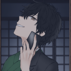 I Wanna Be A ハンサム ミソッカスの歌詞 音楽コラボアプリ Nana