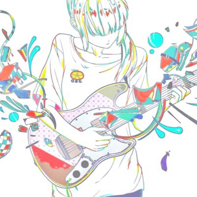 唯華☁️のユーザーアイコン