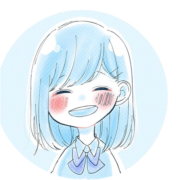 ゆずる✡☂のユーザーアイコン