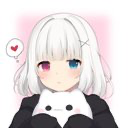 アミーゴのユーザーアイコン