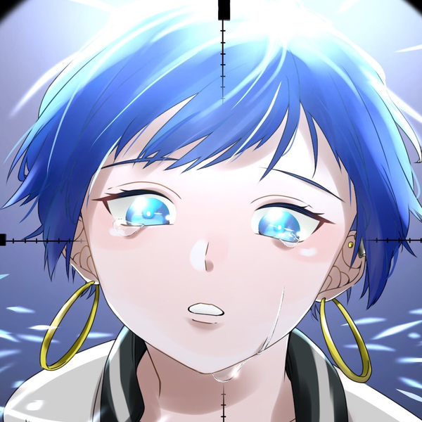 Haru*のユーザーアイコン