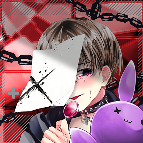 てぃおのユーザーアイコン
