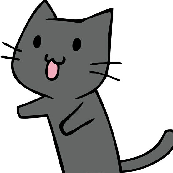 ゆうきのユーザーアイコン