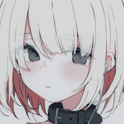 かいしんのいちげき コラボ用 天月 あまつき By Dero 音楽コラボアプリ Nana