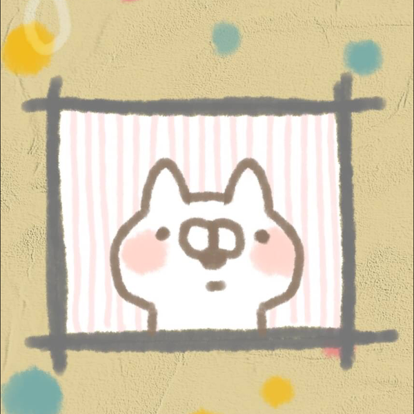 KARAのユーザーアイコン
