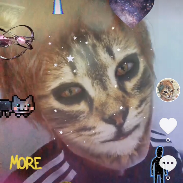 アロエ😈🐱ずっと卍したるから😠💭⚡️のユーザーアイコン