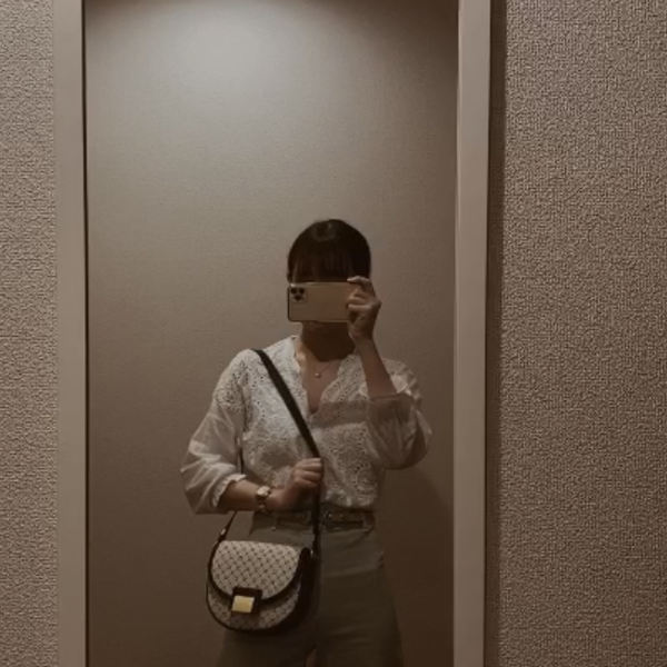 まいみちゅのユーザーアイコン