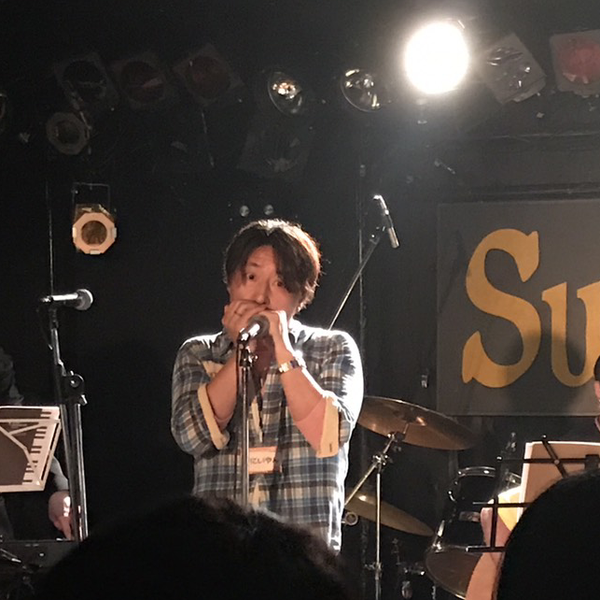 にいやん(´.-`)のユーザーアイコン