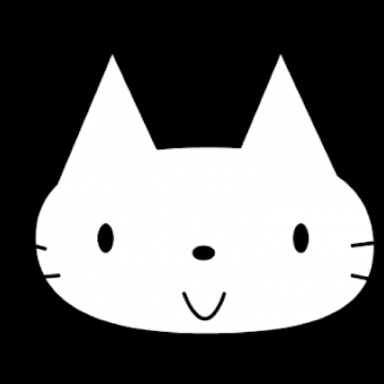 ひなのユーザーアイコン
