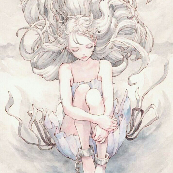 Juliet🌟のユーザーアイコン