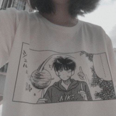 今日も生きてて偉いねの歌 演奏 伴奏 人気21作品 音楽コラボアプリ Nana