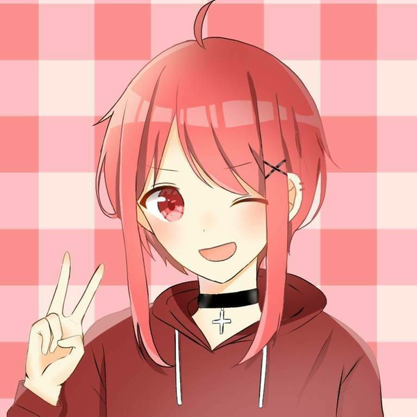 なつとのユーザーアイコン