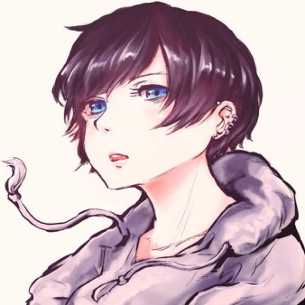 ウッーウッーウマウマ(゚∀゚)【音源】/Caramell by mayoppi,(まちこ)@鼻声 , 音楽コラボアプリ nana