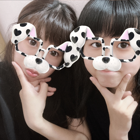 Rain 秦基博 大江千里 By ともたん 音楽があれば 音楽コラボアプリ Nana