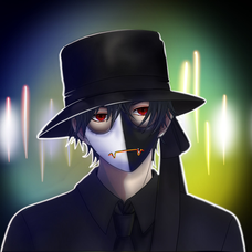 ここにしか咲かない花 コブクロの歌詞 音楽コラボアプリ Nana