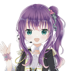 回レ雪月花の歌 演奏 伴奏 人気119作品 音楽コラボアプリ Nana