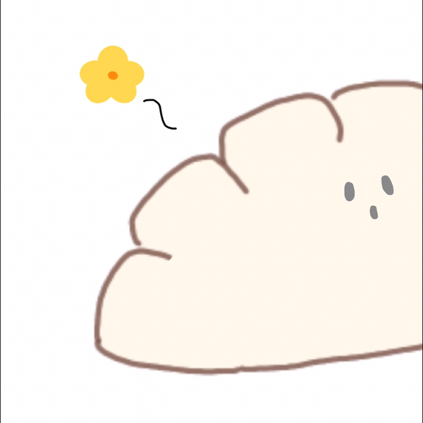 ぎょーざのユーザーアイコン