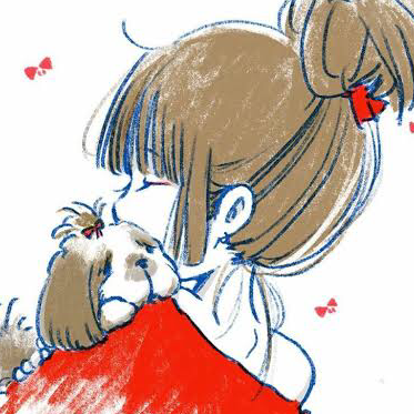 にょん꙳★*゚のユーザーアイコン