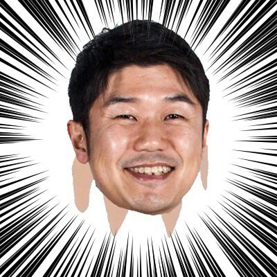 丑柔のユーザーアイコン