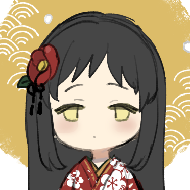 潮(うしお)のユーザーアイコン