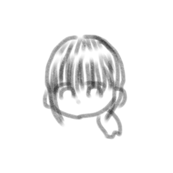 おふぅのプロフィール 音楽コラボアプリ Nana