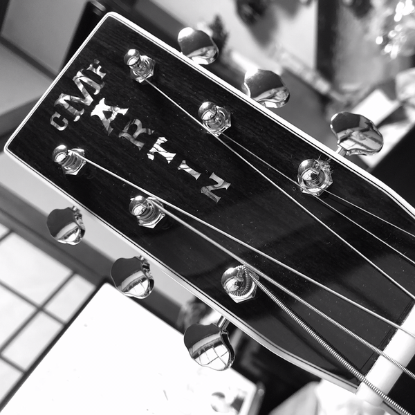 Nob☆🎸のユーザーアイコン