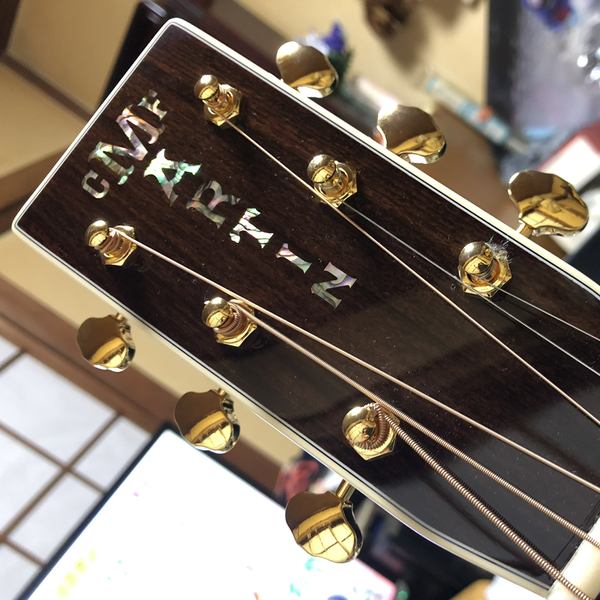 Nob☆🎸のユーザーアイコン