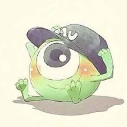 兄すけᤢのユーザーアイコン