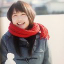 さきにゃーん♡のユーザーアイコン