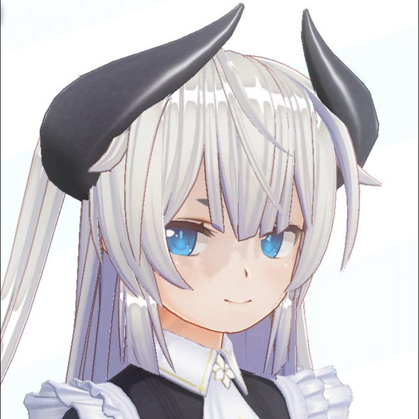 ちゅんのユーザーアイコン
