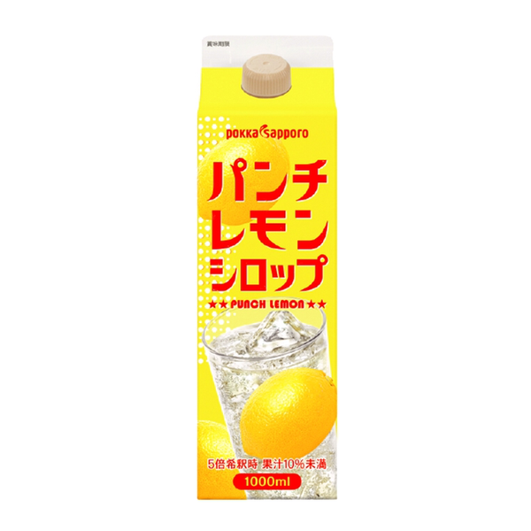 nanaも全部最初から…綾乃のユーザーアイコン