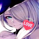 叶音❥のユーザーアイコン
