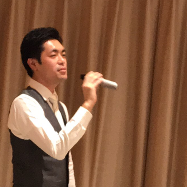 しーまんのユーザーアイコン