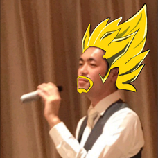 ヒカリへ ザ ベイビースターズの歌詞 音楽コラボアプリ Nana