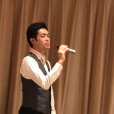 ヒカリへ ザ ベイビースターズの歌詞 音楽コラボアプリ Nana