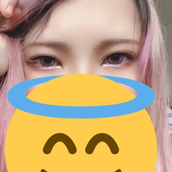 酒焼サカコのユーザーアイコン