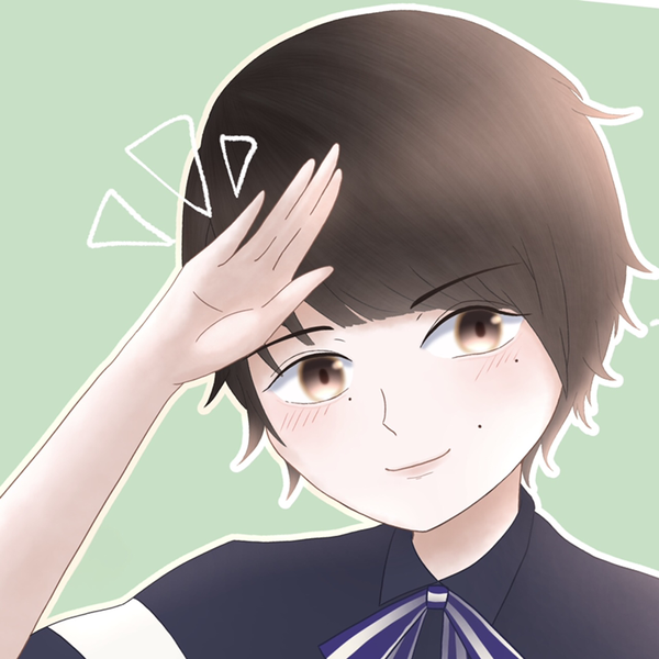 やよい🍭のユーザーアイコン