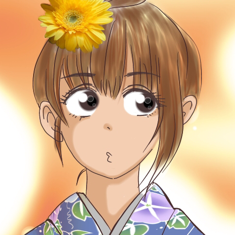 病んでる君に贈る歌 The Raid カラオケ ピアノ ギター伴奏 音楽コラボアプリnana