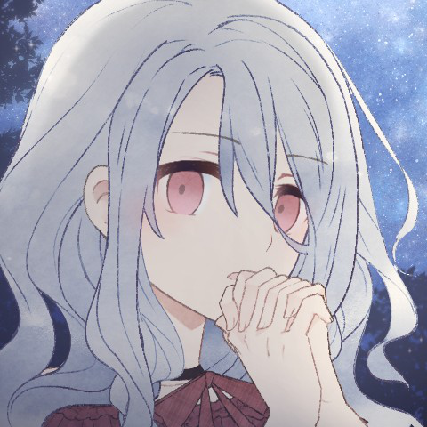 適当にやるのユーザーアイコン